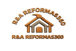 R&A Reformas360